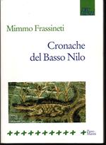 Cronache del Basso Nilo