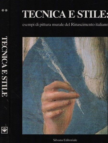 Libreria Tara
