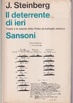 Il 