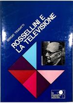 Rossellini e la televisione