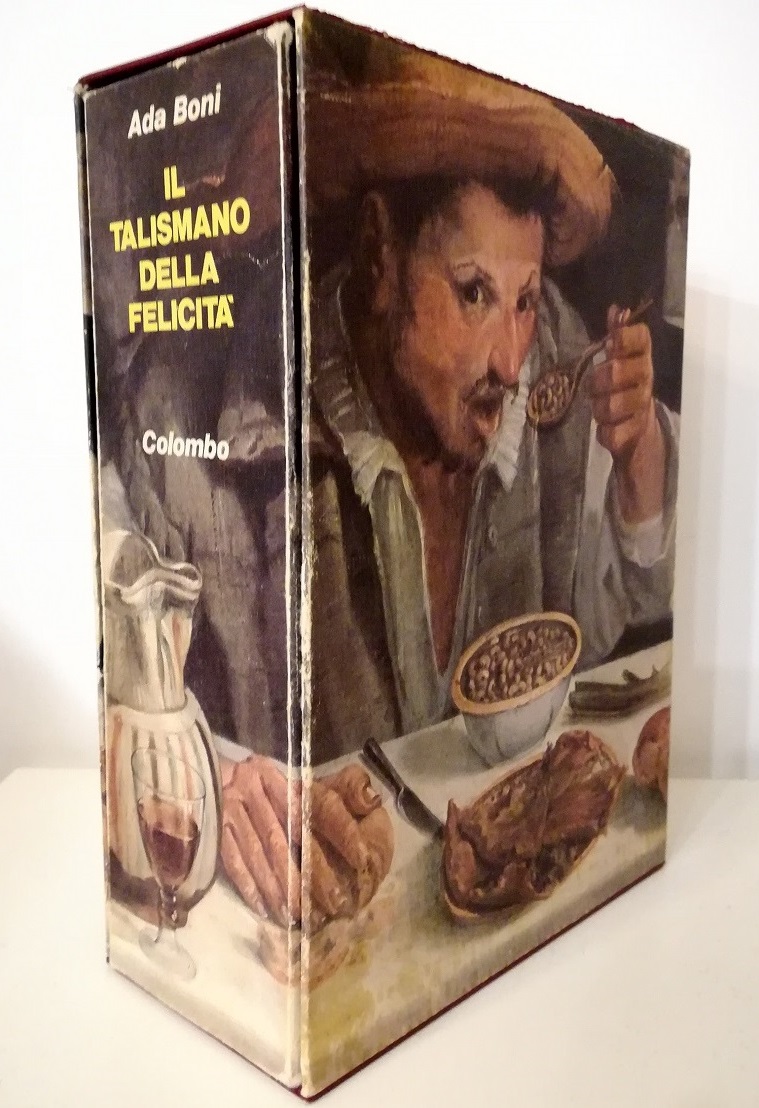 F.E.N. Libreria