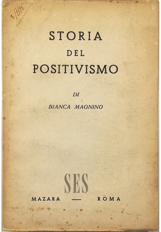 Libreria Tara