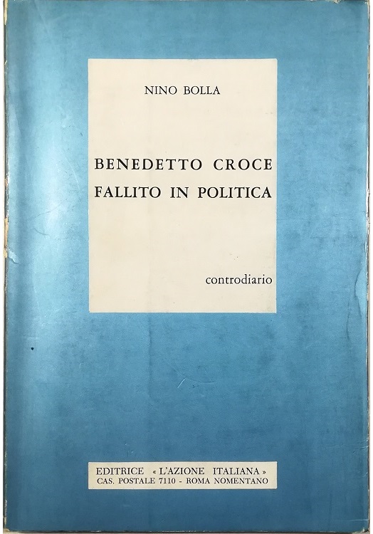 Libreria Tara