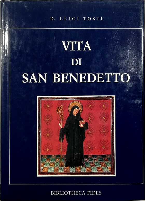 Libreria Tara