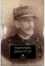 Dreyfus