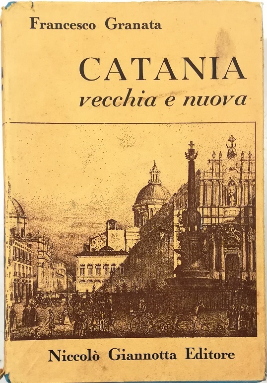 Libreria Tara