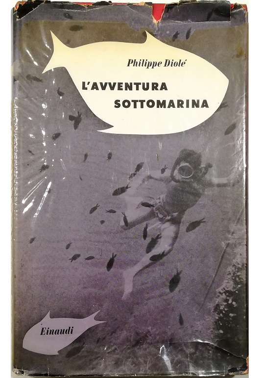 Libreria Tara