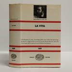 La vita