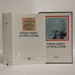 La rivoluzione