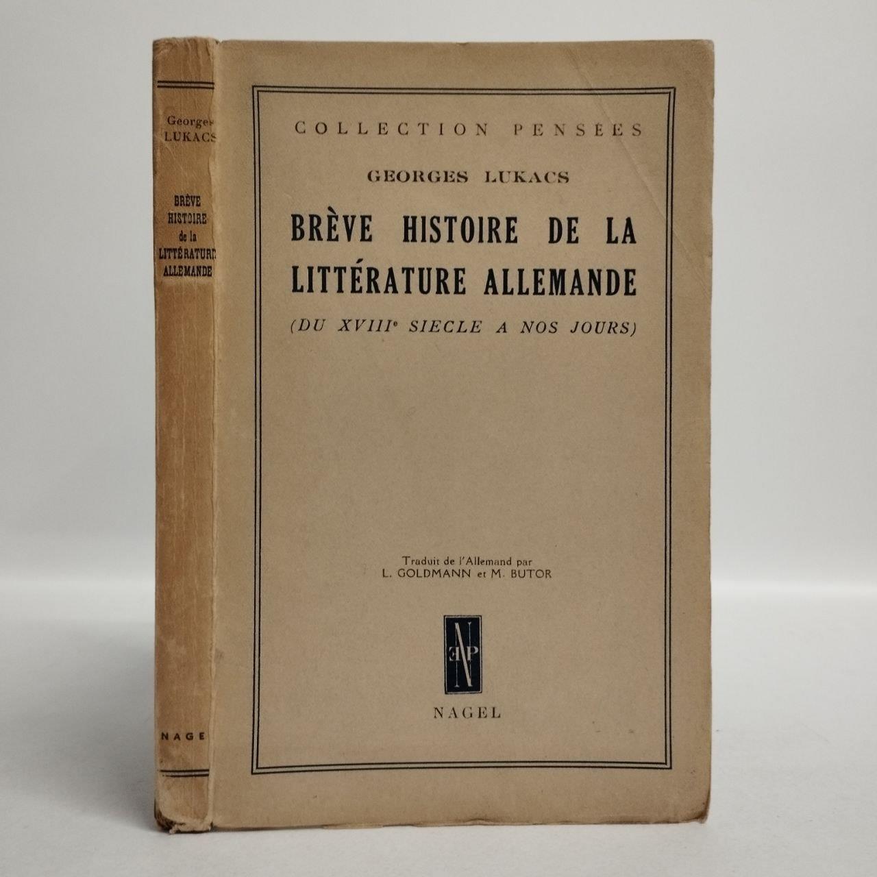 Equilibri Libreria