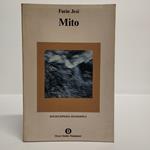 Mito