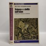 Scienza e civiltà nell'Islam