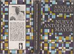 nueva antologia mayor (Spanish Edition)