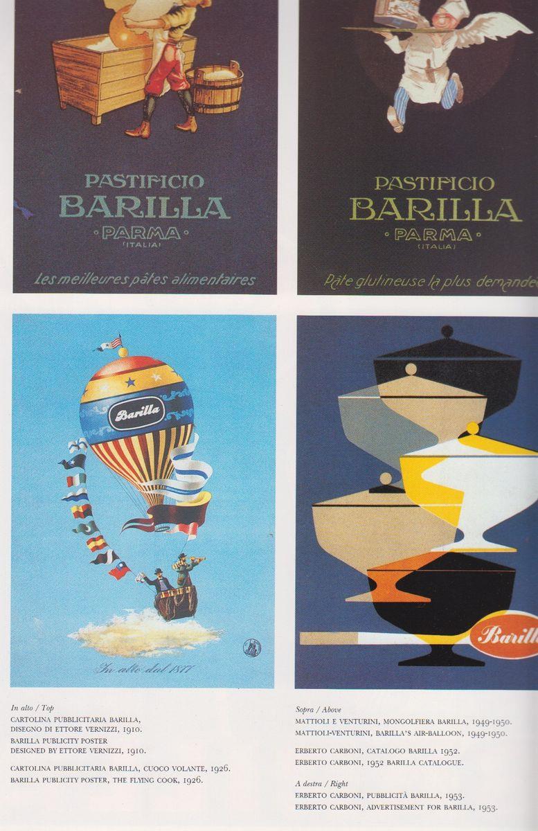 Equilibri Libreria