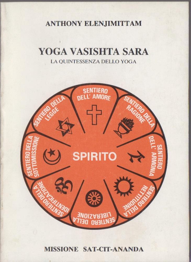 Equilibri Libreria