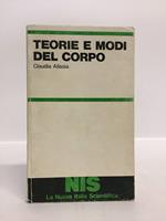 Teorie e modi del corpo