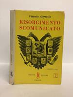 Risorgimento scomunicato