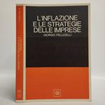 L' inflazione e le strategie delle imprese