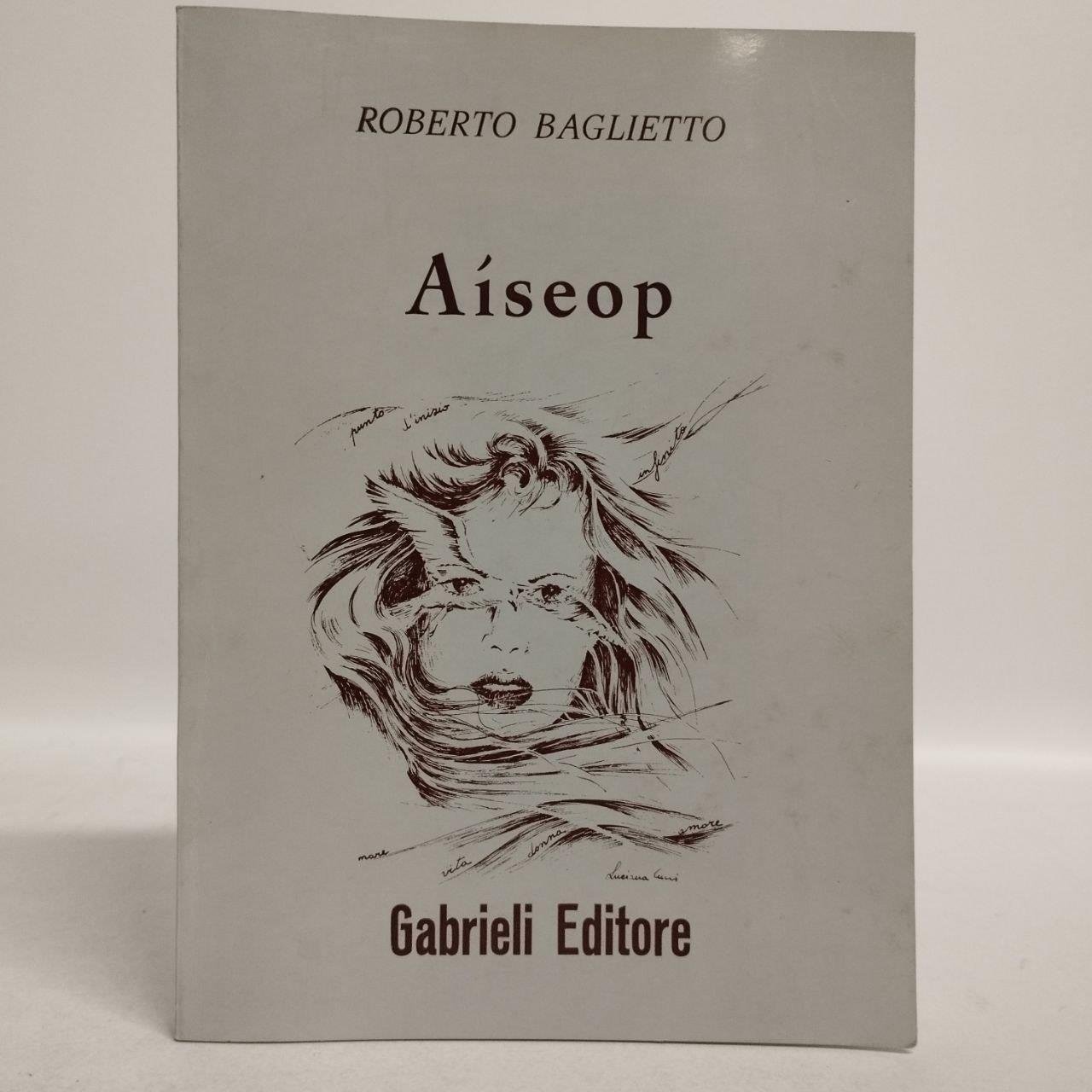 Equilibri Libreria