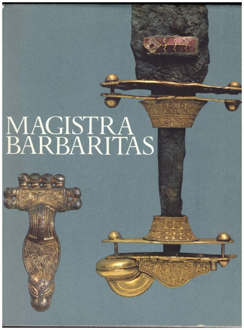 Invito alla Lettura
