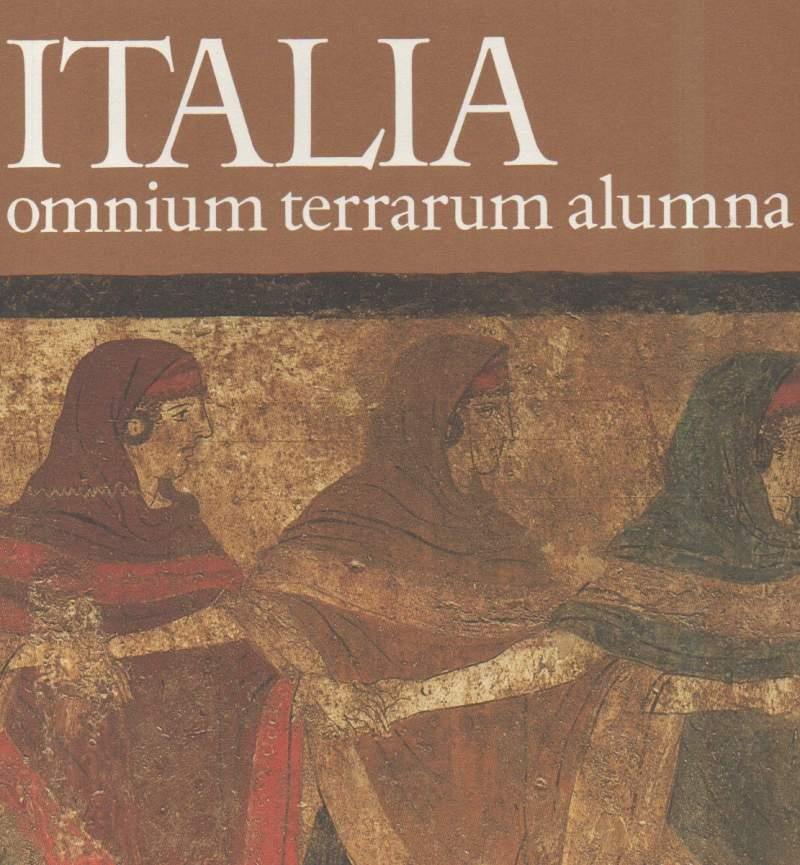 Invito alla Lettura