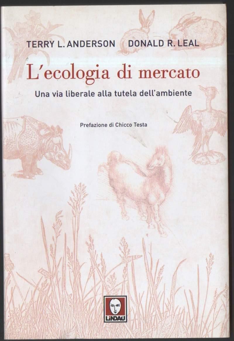 Invito alla Lettura