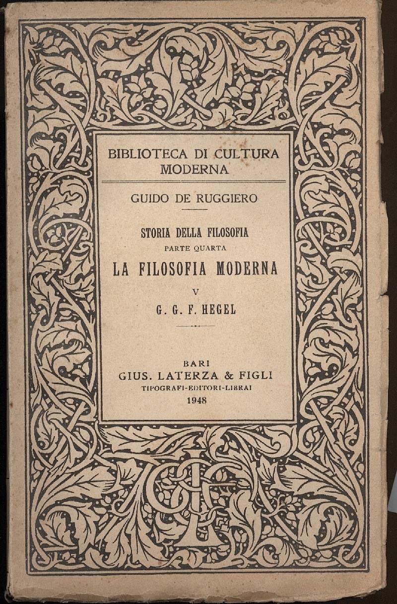 Invito alla Lettura