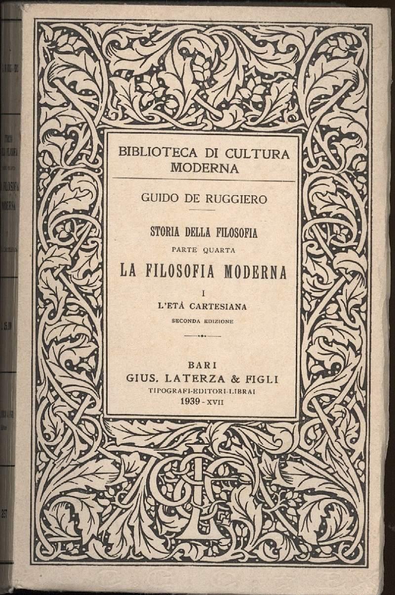 Invito alla Lettura