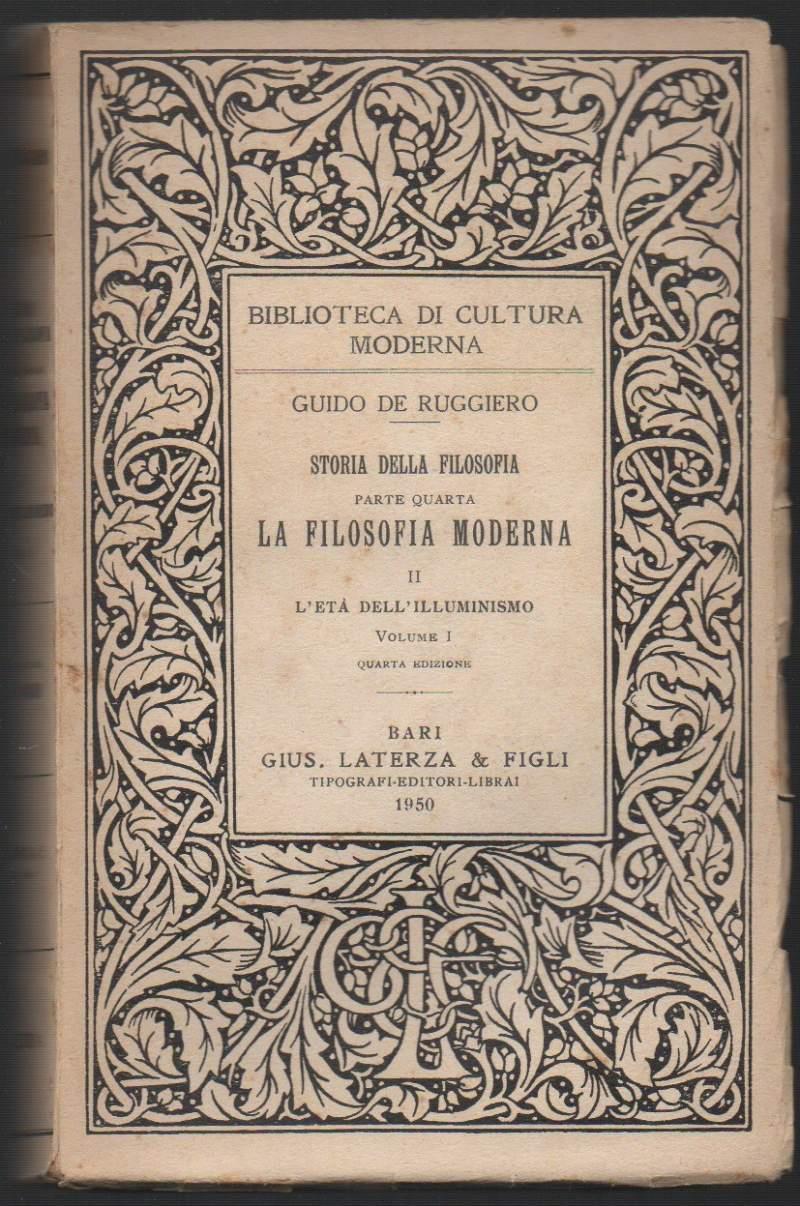 Invito alla Lettura