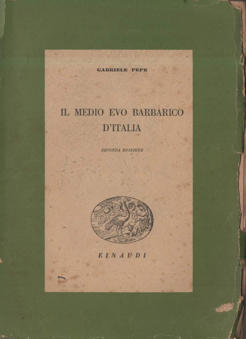Invito alla Lettura