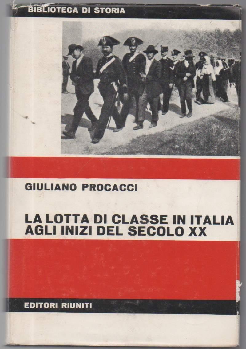 Invito alla Lettura