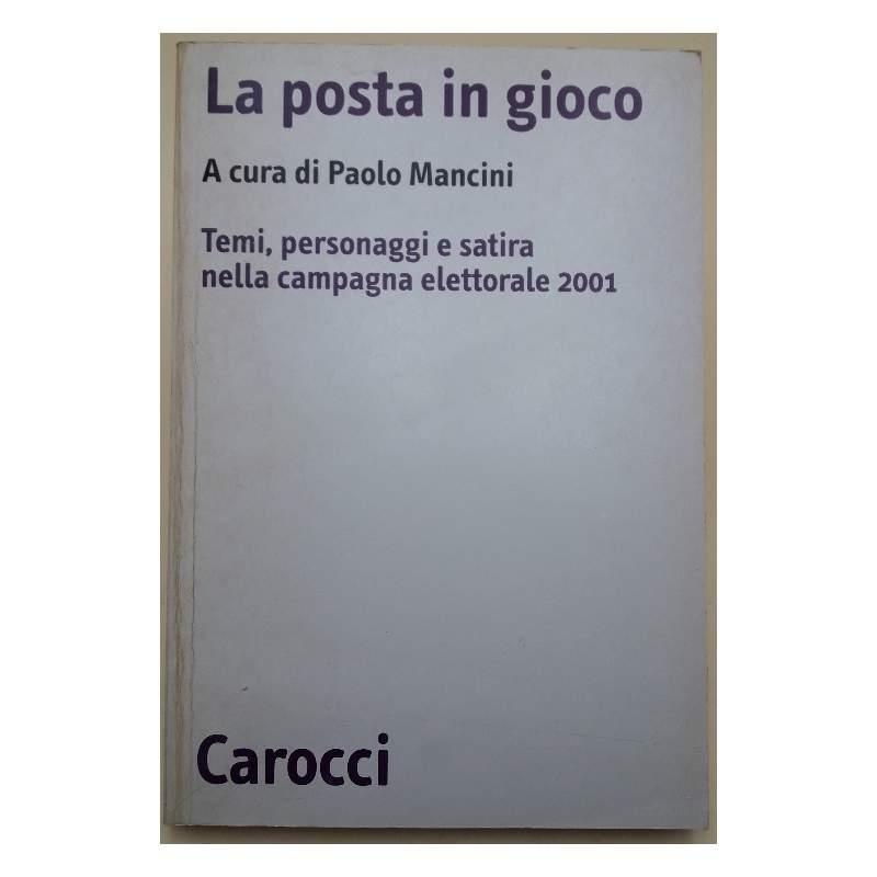 Invito alla Lettura