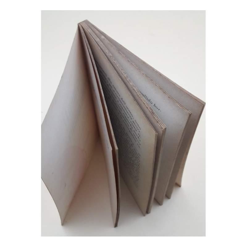 Frammenti Rivoluzionari