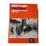 Terra D'asilo-i Rifugiati Italiani in Svizzera 1943-1945