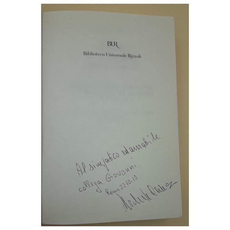 Dizionario Delle Sentenze Latine e Greche