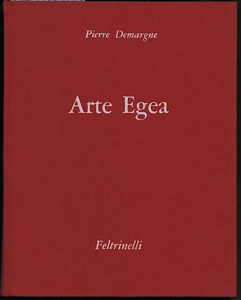 Invito alla Lettura