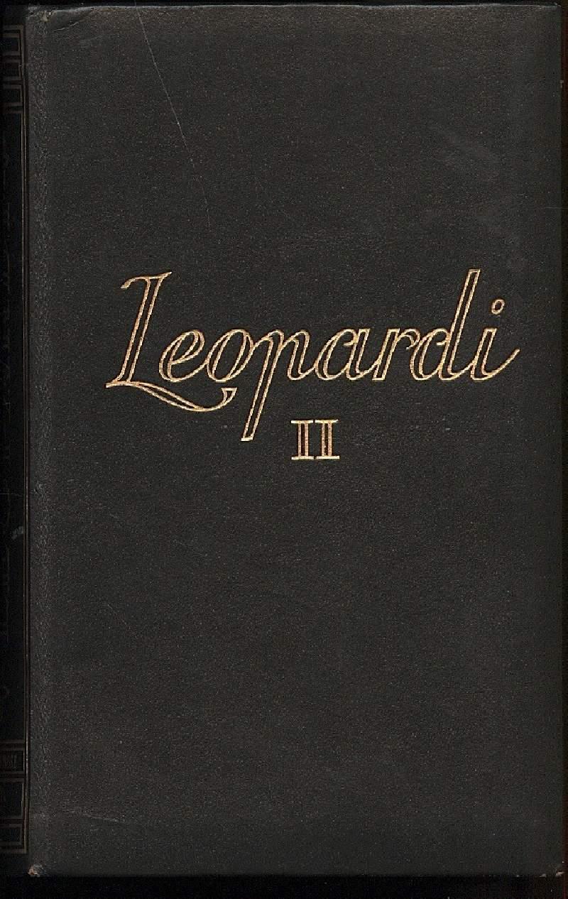 Invito alla Lettura