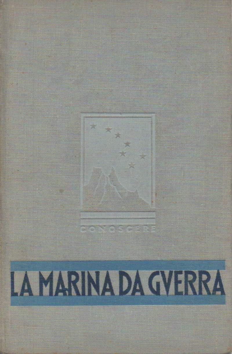 Invito alla Lettura