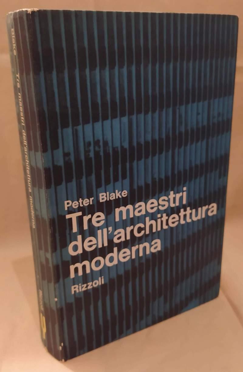 Invito alla Lettura