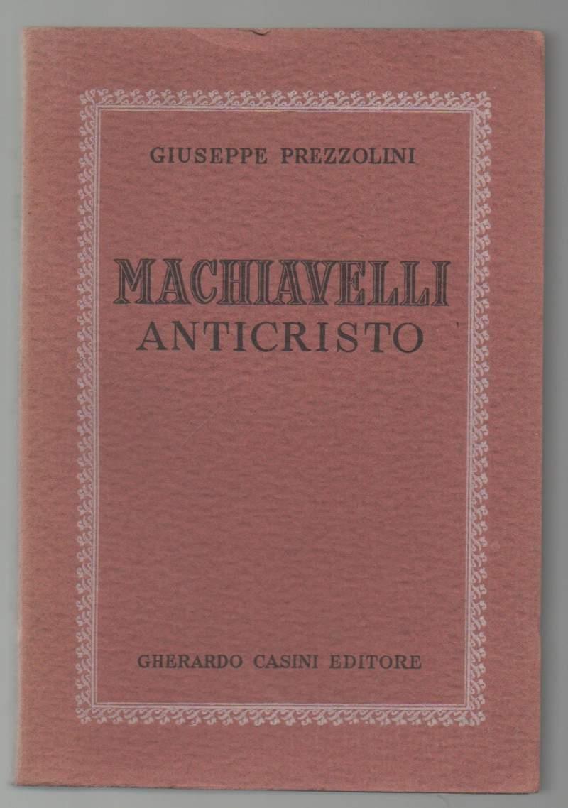 Invito alla Lettura
