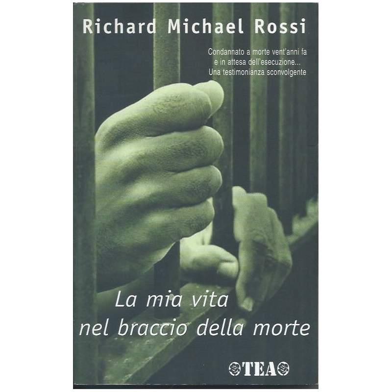 Invito alla Lettura