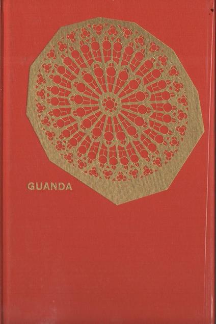 Poesie  - copertina