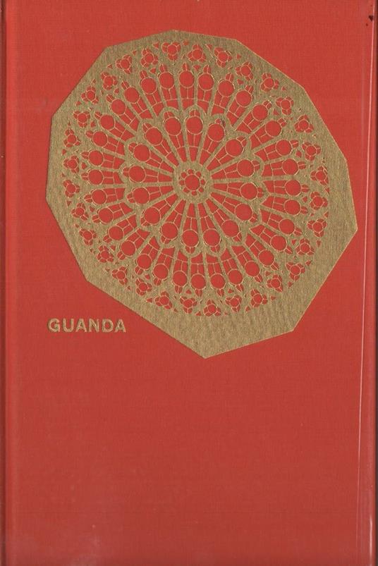 Poesie  - copertina