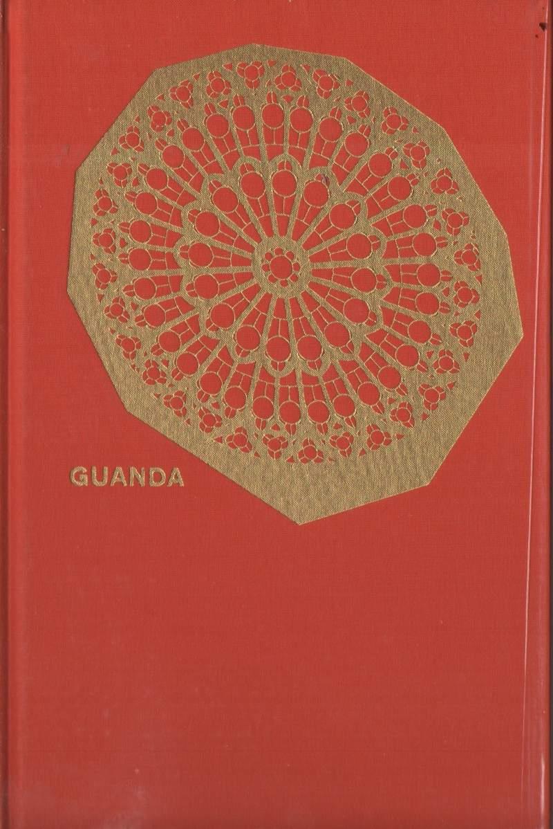 Invito alla Lettura