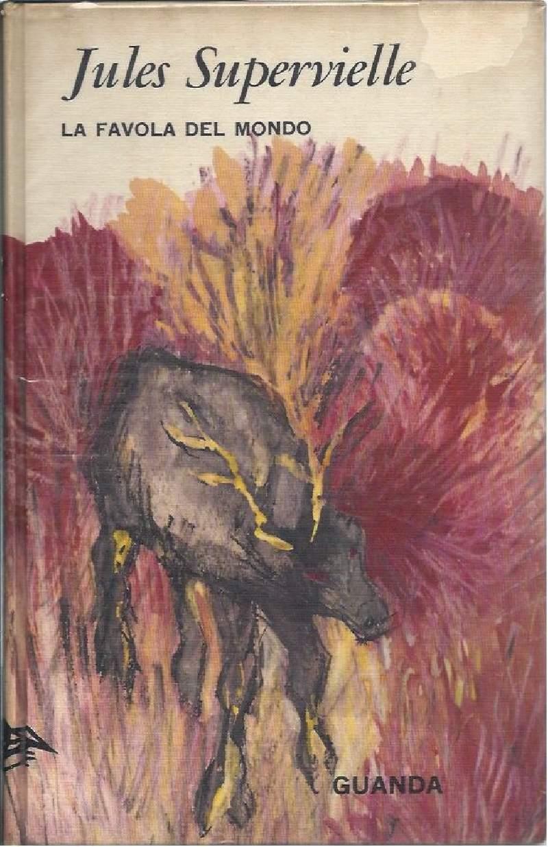 Invito alla Lettura