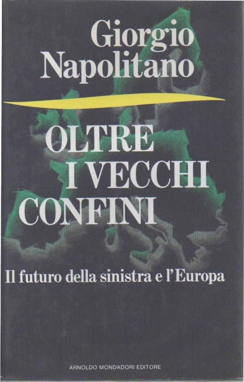 Invito alla Lettura