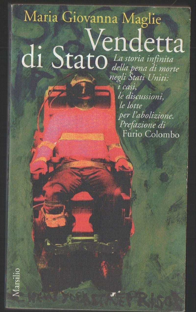 Invito alla Lettura