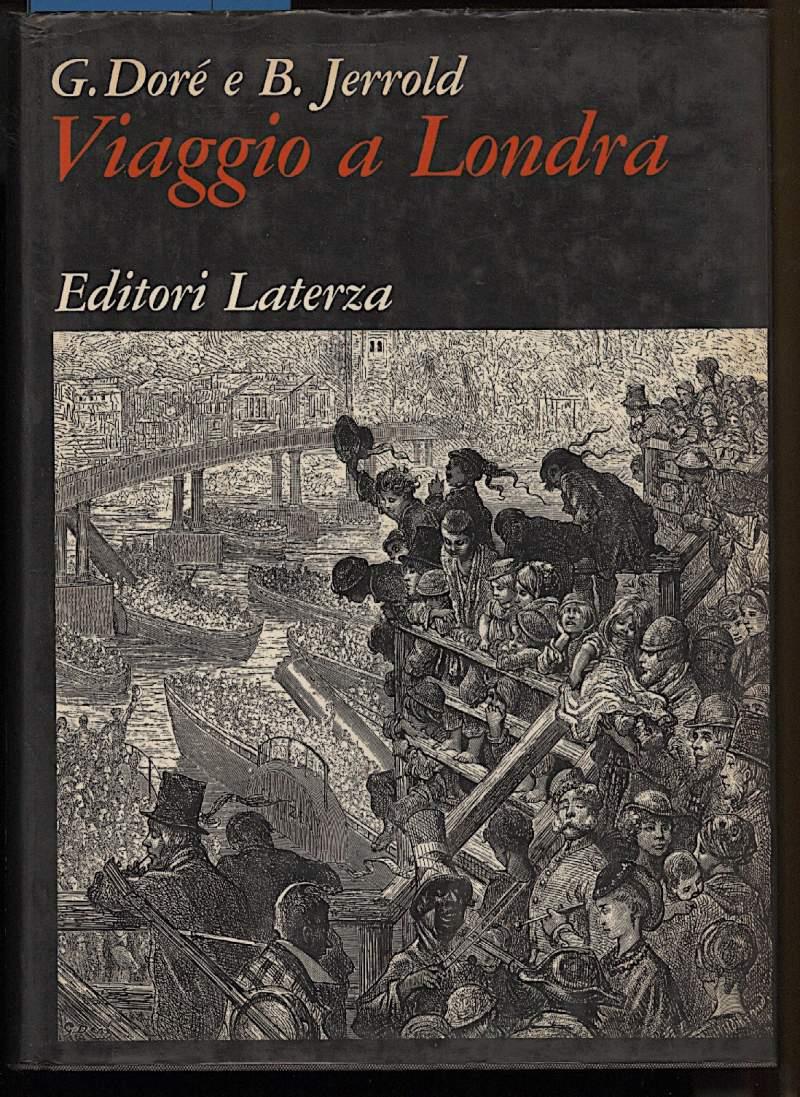 Invito alla Lettura