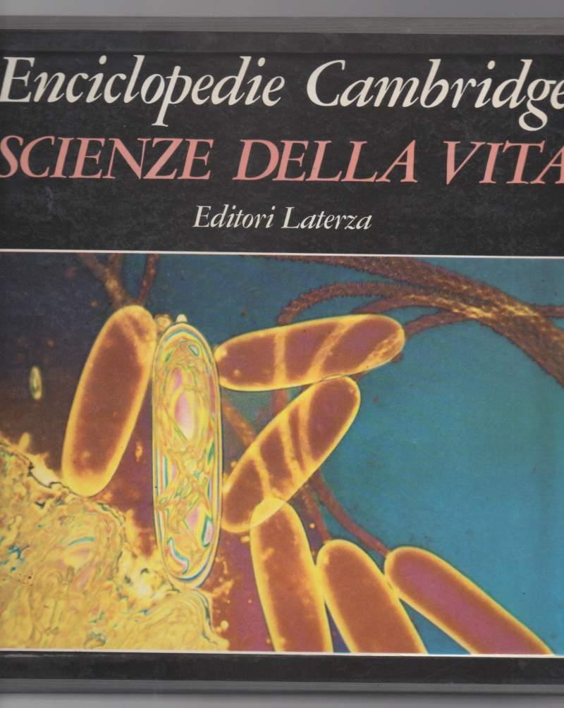 Invito alla Lettura