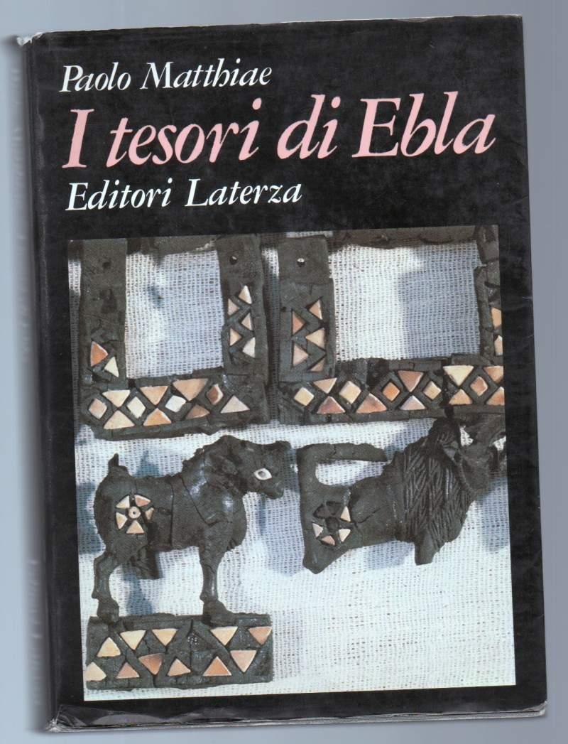 Invito alla Lettura